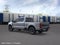 2026 Ford Super Duty F-250 SRW Platinum 4WD Crew Cab 6.75' Box