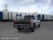 2026 Ford Super Duty F-250 SRW Platinum 4WD Crew Cab 6.75' Box