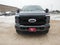 2026 Ford Super Duty F-250 SRW Platinum 4WD Crew Cab 6.75' Box