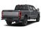 2026 Ford Super Duty F-250 SRW Platinum 4WD Crew Cab 6.75' Box
