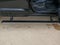 2026 Ford Super Duty F-250 SRW Platinum 4WD Crew Cab 6.75' Box