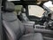 2026 Ford Super Duty F-250 SRW Platinum 4WD Crew Cab 6.75' Box