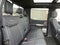 2026 Ford Super Duty F-250 SRW Platinum 4WD Crew Cab 6.75' Box