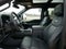 2026 Ford Super Duty F-250 SRW Platinum 4WD Crew Cab 6.75' Box