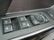 2026 Ford Super Duty F-250 SRW Platinum 4WD Crew Cab 6.75' Box