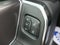 2026 Ford Super Duty F-250 SRW Platinum 4WD Crew Cab 6.75' Box