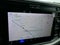 2026 Ford Super Duty F-250 SRW Platinum 4WD Crew Cab 6.75' Box