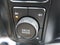 2026 Ford Super Duty F-250 SRW Platinum 4WD Crew Cab 6.75' Box