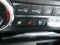 2026 Ford Super Duty F-250 SRW Platinum 4WD Crew Cab 6.75' Box