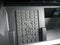 2026 Ford Super Duty F-250 SRW Platinum 4WD Crew Cab 6.75' Box