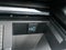 2026 Ford Super Duty F-250 SRW Platinum 4WD Crew Cab 6.75' Box