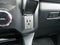 2026 Ford Super Duty F-250 SRW Platinum 4WD Crew Cab 6.75' Box