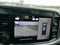 2026 Ford Super Duty F-250 SRW Platinum 4WD Crew Cab 6.75' Box