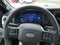 2026 Ford Super Duty F-250 SRW Platinum 4WD Crew Cab 6.75' Box