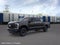 2026 Ford Super Duty F-250 SRW Platinum 4WD Crew Cab 6.75' Box