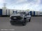 2026 Ford Super Duty F-250 SRW Platinum 4WD Crew Cab 6.75' Box