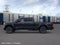 2026 Ford Super Duty F-250 SRW Platinum 4WD Crew Cab 6.75' Box
