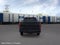 2026 Ford Super Duty F-250 SRW Platinum 4WD Crew Cab 6.75' Box