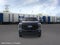 2026 Ford Super Duty F-250 SRW Platinum 4WD Crew Cab 6.75' Box