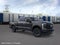 2026 Ford Super Duty F-250 SRW Platinum 4WD Crew Cab 6.75' Box