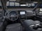 2026 Ford Super Duty F-250 SRW Platinum 4WD Crew Cab 6.75' Box