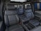 2026 Ford Super Duty F-250 SRW Platinum 4WD Crew Cab 6.75' Box