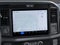 2026 Ford Super Duty F-250 SRW Platinum 4WD Crew Cab 6.75' Box
