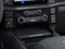 2026 Ford Super Duty F-250 SRW Platinum 4WD Crew Cab 6.75' Box