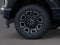 2026 Ford Super Duty F-250 SRW Platinum 4WD Crew Cab 6.75' Box