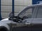 2026 Ford Super Duty F-250 SRW Platinum 4WD Crew Cab 6.75' Box