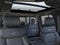 2026 Ford Super Duty F-250 SRW Platinum 4WD Crew Cab 6.75' Box