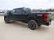 2026 Ford Super Duty F-250 SRW Platinum 4WD Crew Cab 6.75' Box