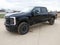 2026 Ford Super Duty F-250 SRW Platinum 4WD Crew Cab 6.75' Box