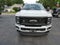 2026 Ford Super Duty F-250 SRW LARIAT 4WD Crew Cab 6.75' Box