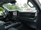 2026 Ford Super Duty F-250 SRW LARIAT 4WD Crew Cab 6.75' Box