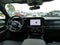 2026 Ford Super Duty F-250 SRW LARIAT 4WD Crew Cab 6.75' Box