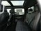 2026 Ford Super Duty F-250 SRW LARIAT 4WD Crew Cab 6.75' Box