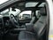 2026 Ford Super Duty F-250 SRW LARIAT 4WD Crew Cab 6.75' Box