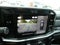 2026 Ford Super Duty F-250 SRW LARIAT 4WD Crew Cab 6.75' Box