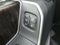 2026 Ford Super Duty F-250 SRW LARIAT 4WD Crew Cab 6.75' Box