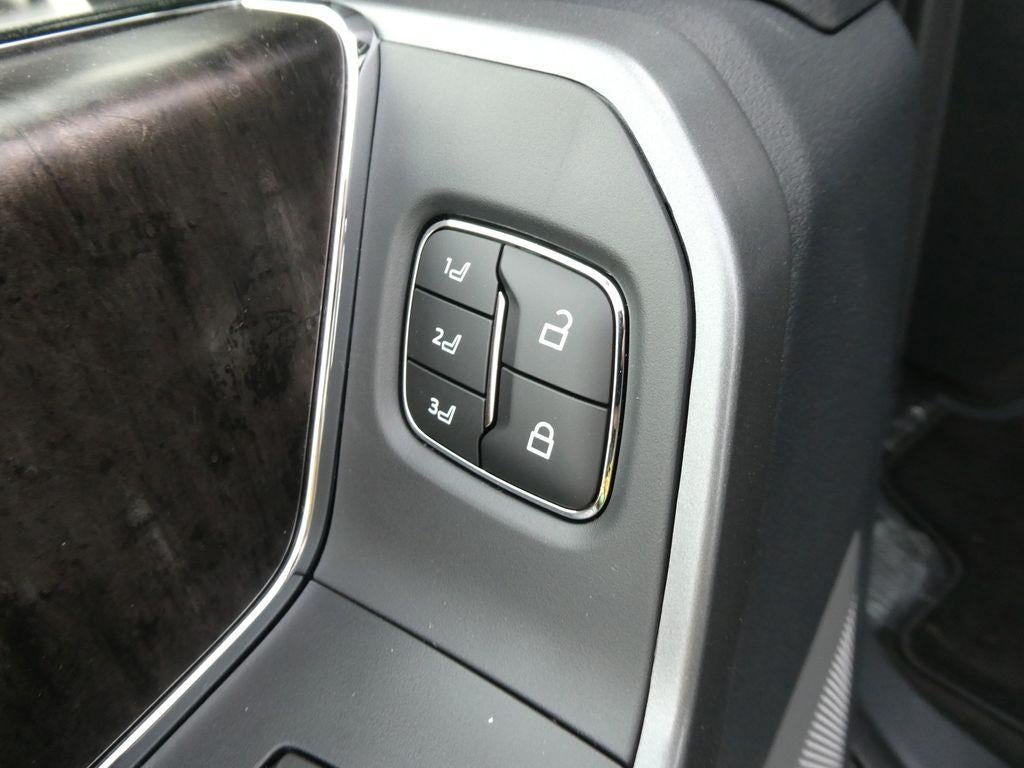 2026 Ford Super Duty F-250 SRW LARIAT 4WD Crew Cab 6.75' Box
