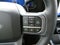 2026 Ford Super Duty F-250 SRW LARIAT 4WD Crew Cab 6.75' Box