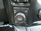 2026 Ford Super Duty F-250 SRW LARIAT 4WD Crew Cab 6.75' Box