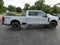 2026 Ford Super Duty F-250 SRW LARIAT 4WD Crew Cab 6.75' Box