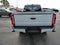 2026 Ford Super Duty F-250 SRW LARIAT 4WD Crew Cab 6.75' Box