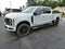 2026 Ford Super Duty F-250 SRW LARIAT 4WD Crew Cab 6.75' Box