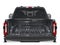 2026 Ford Super Duty F-250 SRW LARIAT 4WD Crew Cab 6.75' Box