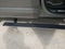 2026 Ford Super Duty F-250 SRW King Ranch 4WD Crew Cab 6.75' Box