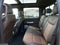 2026 Ford Super Duty F-250 SRW King Ranch 4WD Crew Cab 6.75' Box