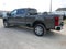 2026 Ford Super Duty F-250 SRW King Ranch 4WD Crew Cab 6.75' Box